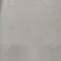 Виниловые обои на флизелиновой основе Wiganford Milenium №1 1.06x10.05 арт.AK2662