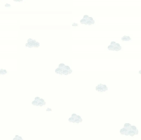 Флизелиновые обои Aura Marelle 0.53x10.05 арт.7006-1a