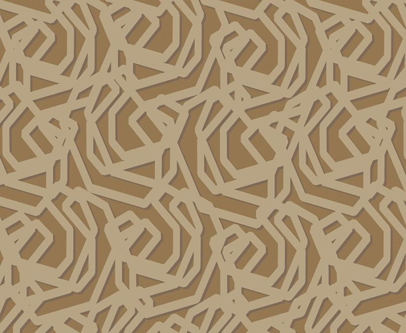 Обои 31010 Milassa Loft 1,00 x 10,05