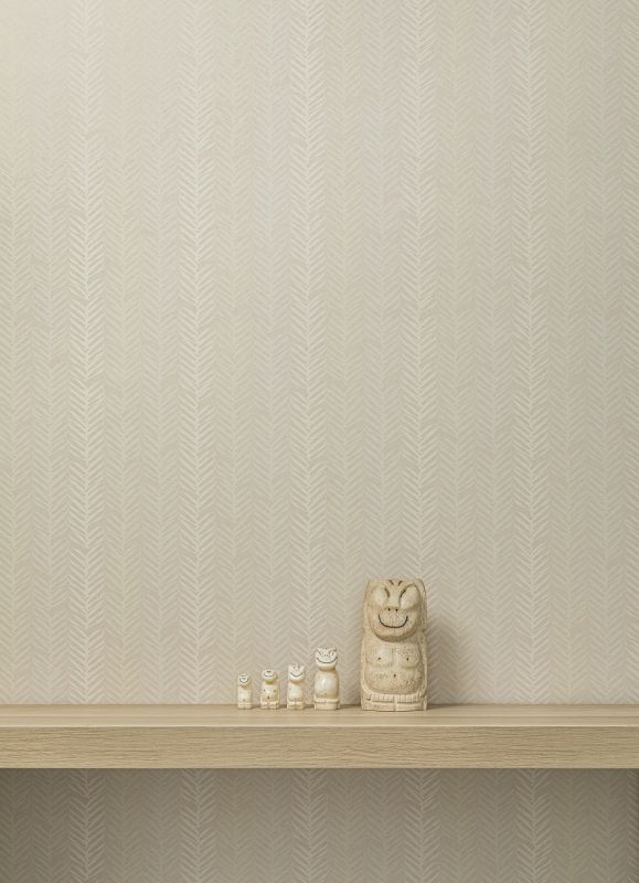 Флизелиновые обои Milassa Исландия ICE3 002/2 для стен