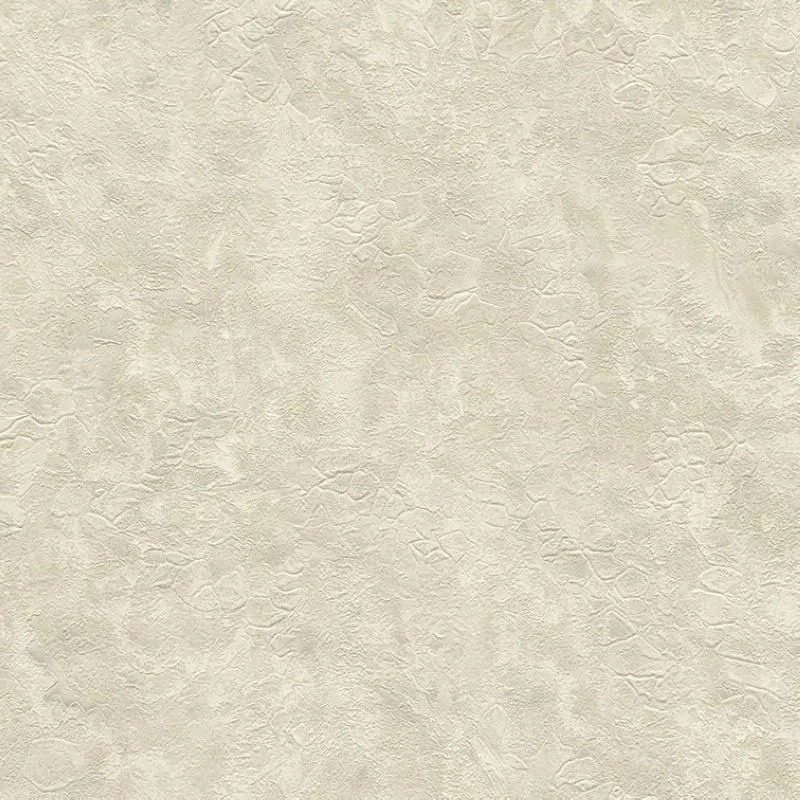 Виниловые обои на флизелиновой основе Emiliana Parati (Decori) Carrara3 1.06x10.06 арт.84644