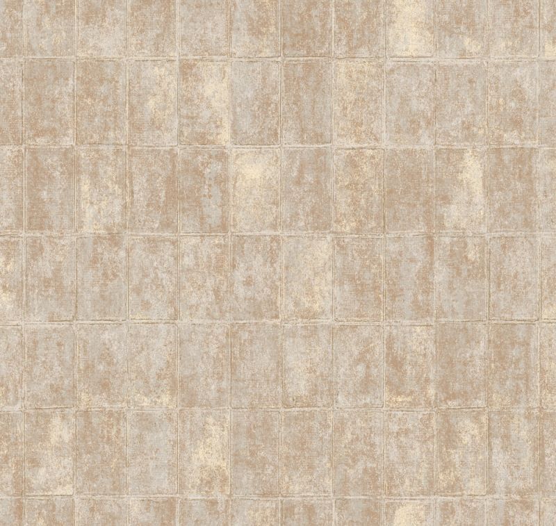 Флизелиновые обои Loymina Stucco STC1 004 для стен