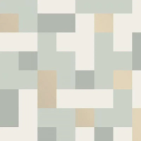 Флизелиновые обои Aura Plain Simple Useful 0.53x10.05 арт.TC25222