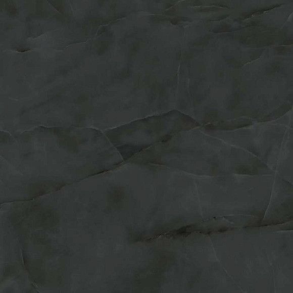 Керамогранит Marvel Onyx Noir 120x120 Lapp. (AJBN)