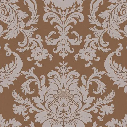 Флизелиновые обои Loymina Renaissance 1x10.05 арт.NK1010/1