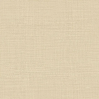 Виниловые обои на флизелиновой основе Zambaiti Trussardi 7 0.7x10.05 арт.Z18916