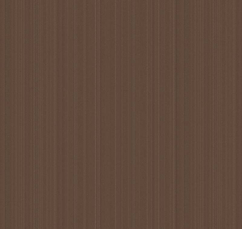 Флизелиновые обои Loymina Денди KN4 010/1 для спальни