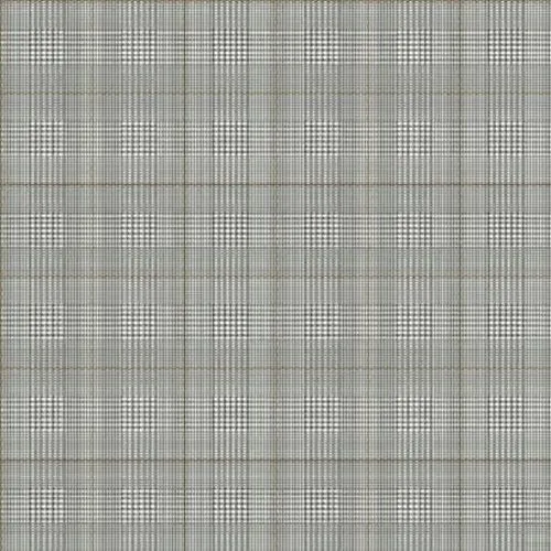 Бумажные обои на бумажной основе York York Ashford House Toiles II 0.52x10.05 арт.AB2048T