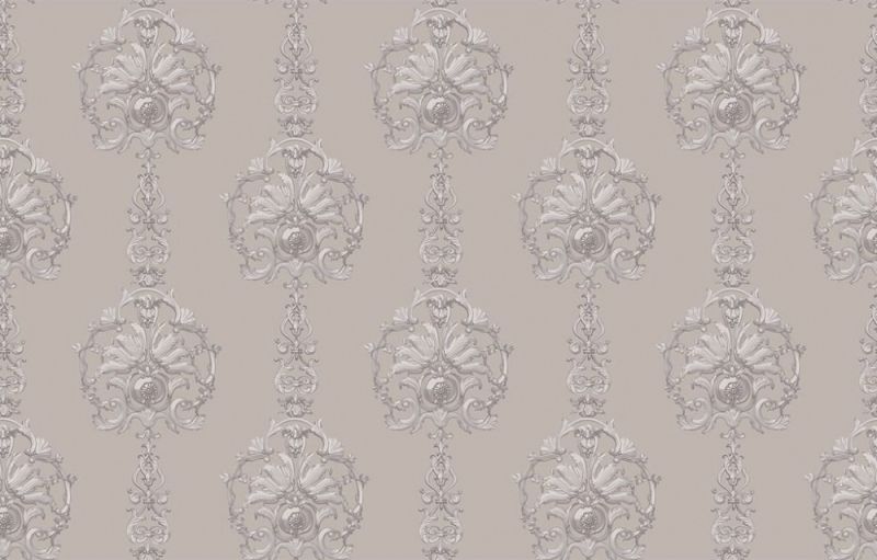 Обои LS1 012 Milassa Classic 1,00 x 10,05