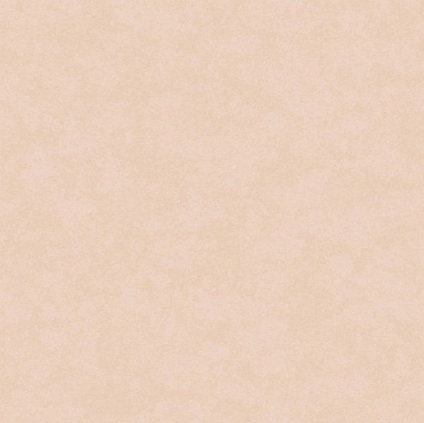 Флизелиновые обои Milassa Статус V EST9 001/2