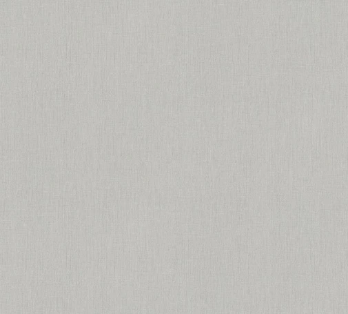 Обои A.S. Creation Cotton 39703-5