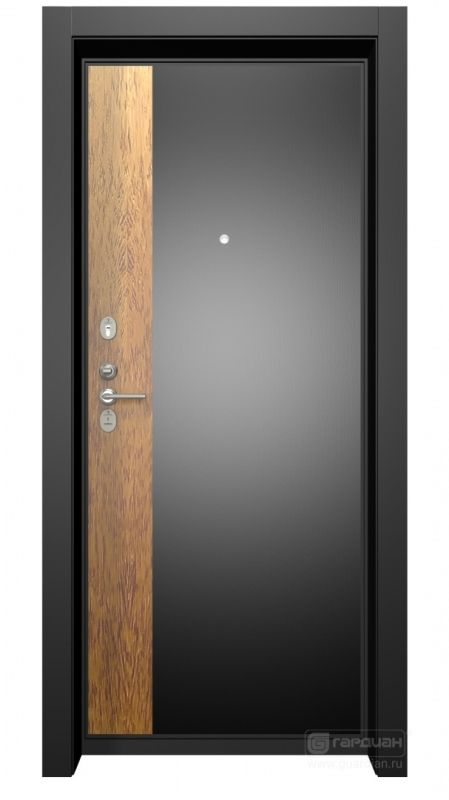 Thermo 100 6 Альберо Ш 01