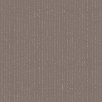 Флизелиновые обои Milassa Status vol.IV 1x10.05 арт.MR6012