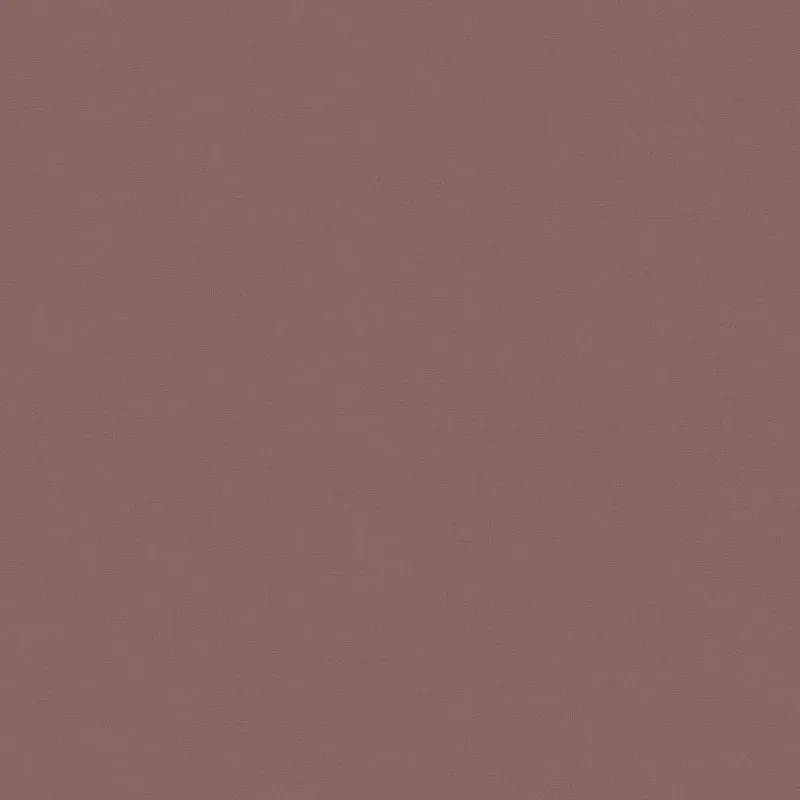Флизелиновые обои Loymina Textile 1x10.05 арт.TXL3020