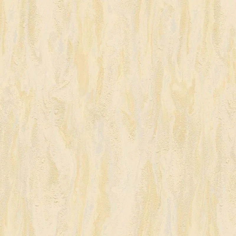 Флизелиновые обои Loymina Equilibre 1x10.05 арт.BR1001/2