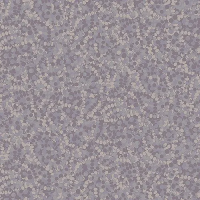 Флизелиновые обои Milassa Casual 1x10.05 арт.Casual22012