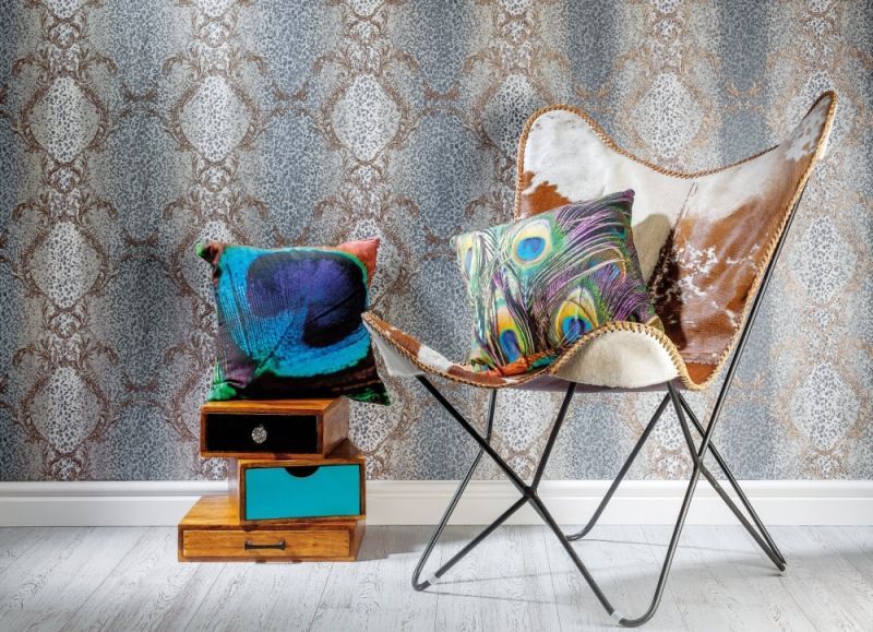 Обои Trend4 006 Milassa Trend 1,00 x 10,05