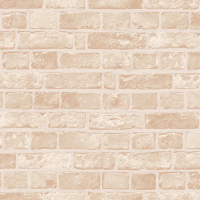 Флизелиновые обои Loymina Terra 1x10.05 арт.TER4002/2
