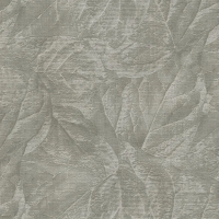 Виниловые обои на флизелиновой основе Emiliana Parati (Decori) Materica №1 1.06x10.05 арт.73104