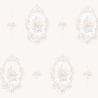 Флизелиновые обои Milassa Joli 1x10.05 арт.Joli1001/1