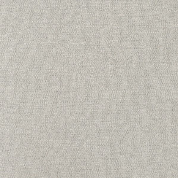 54353-21 Andrea Rossi Spectrum+ 1,06 x 10,05