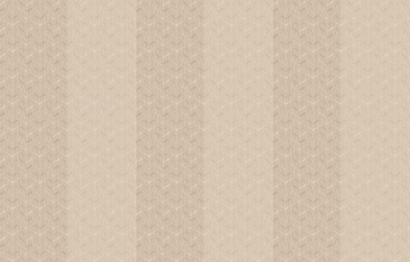 Флизелиновые обои Milassa Status IV (Статус IV) MR5 005/1