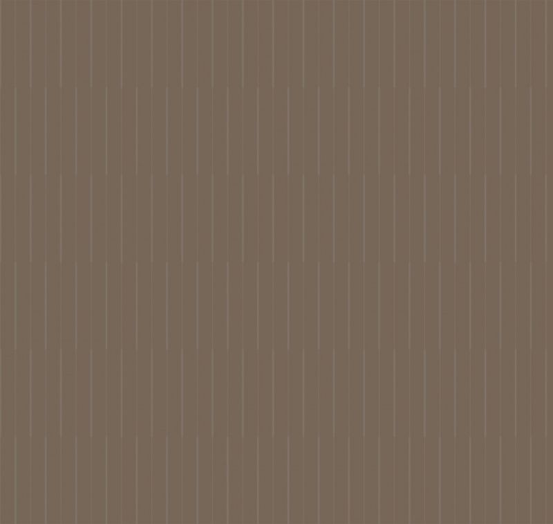 Флизелиновые обои Milassa Scandi Zen (Джапанди) JA5 002/1 для спальни