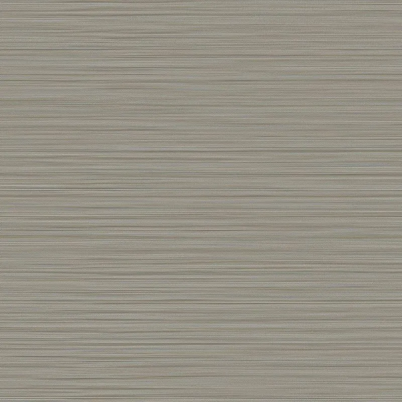 Виниловые обои на флизелиновой основе Sirpi (JWALL) Straw 1x10.05 арт.W0650536