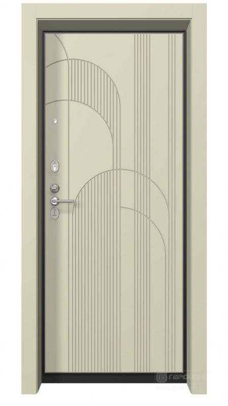 Гардиан ДС 2 16 Барбара Л 01