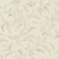 Флизелиновые обои Milassa Scandi Zen 1x10.05 арт.JA3012