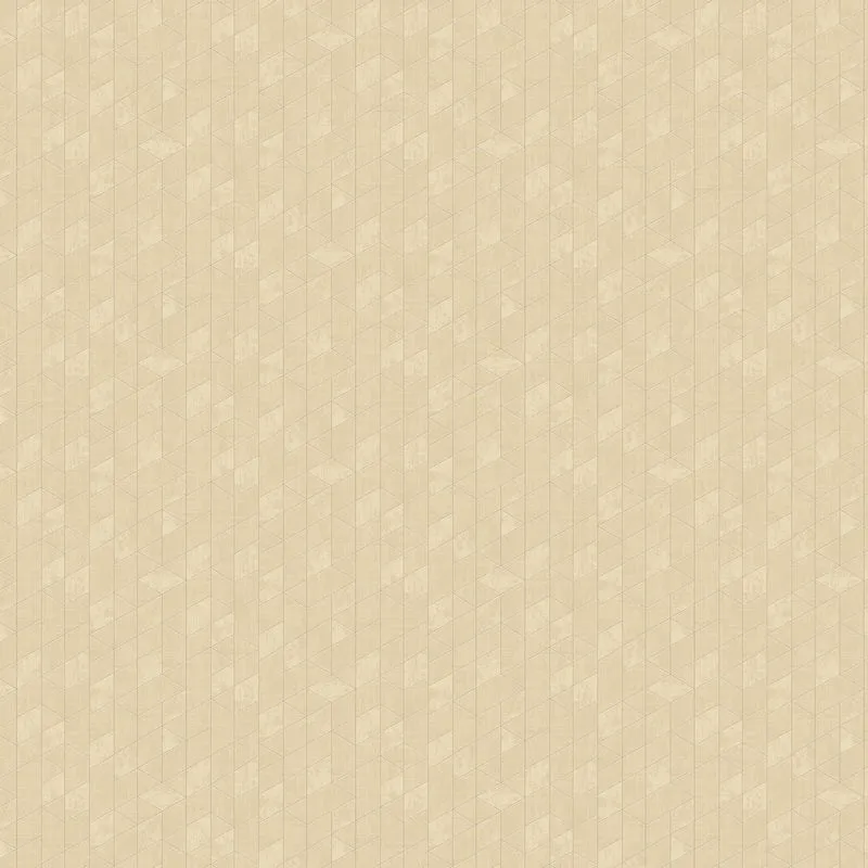 Флизелиновые обои Artsimple Holidays 1x10.05 арт.ARTS12002