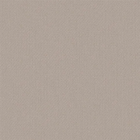 Флизелиновые обои Milassa Swan 1x10.05 арт.SW8002/4