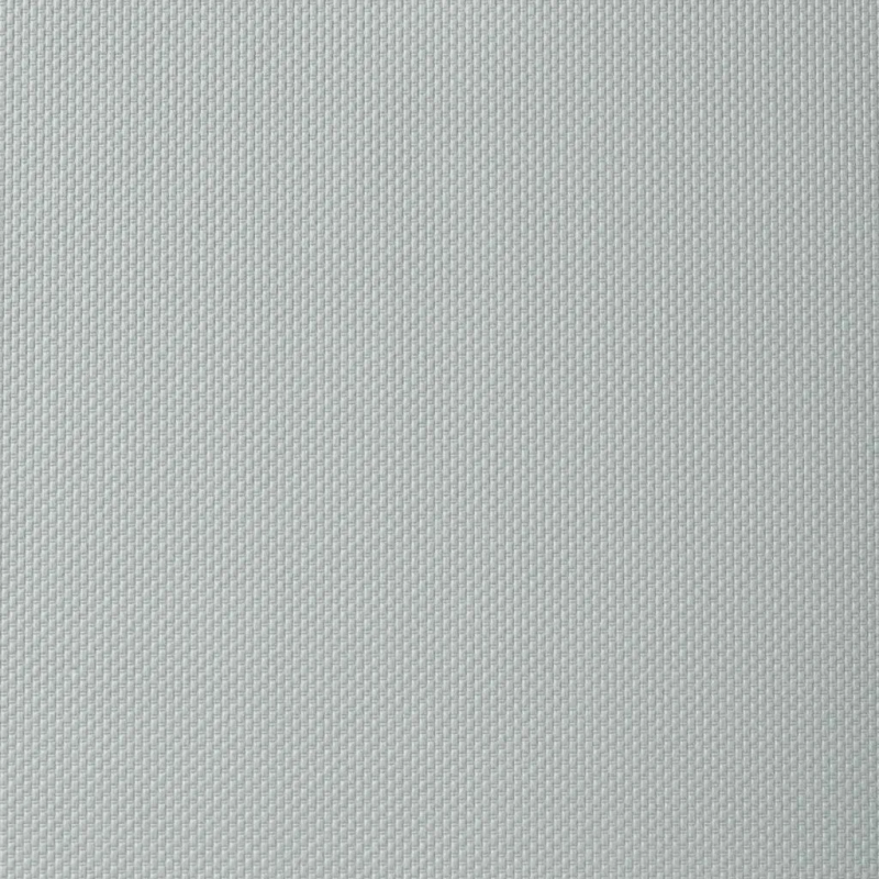 Виниловые обои Parati&Parati Uno 1.06x10 арт.FN26044