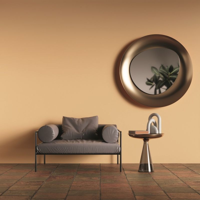 Флизелиновые обои Loymina Lotus LОT1 126 для стен