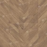 LVT плитка ФРАНЦУЗСКАЯ ЕЛОЧКА ECO 5-25