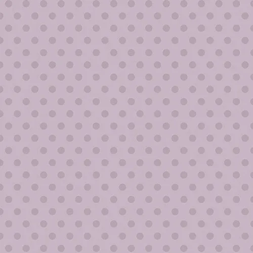 Флизелиновые обои Loymina Sialia 1x10.05 арт.Q11221