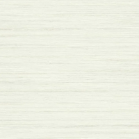 Флизелиновые обои York Antonina Vella Deco 0.68x8.2 арт.CA1572