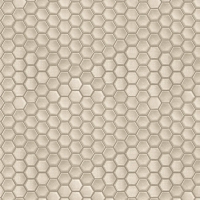 Виниловые обои на флизелиновой основе AS Creation Maison Charme 0.53x10.05 арт.3140-31