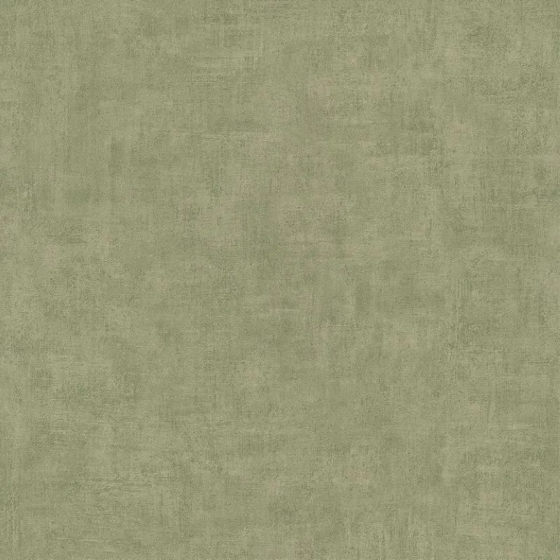 Виниловые обои на флизелиновой основе Grandeco Asperia 0.53x10.05 арт.A51515