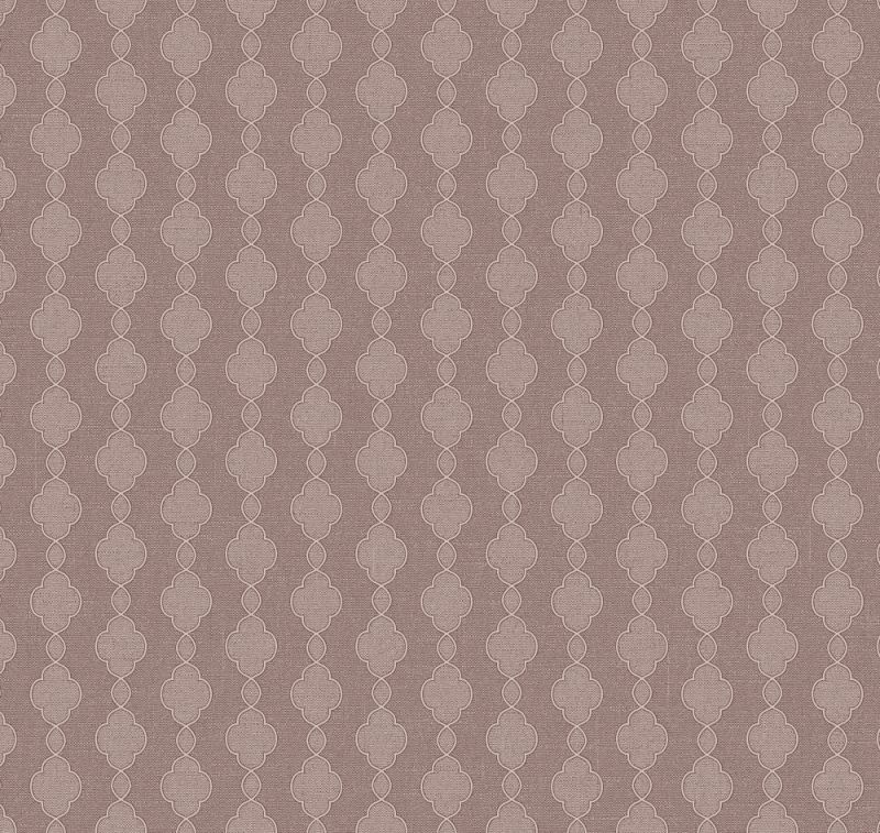 Флизелиновые обои Loymina Шервуд BRIT21 007 метровые