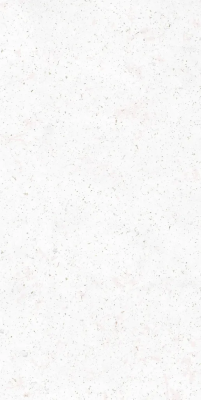 Керамическая плитка Creto Sweet Blank 30х60