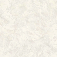 Флизелиновые обои Loymina Textile 1x10.05 арт.TXL5005/1