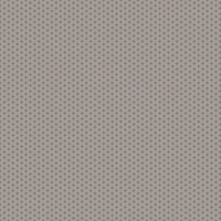 Флизелиновые обои Loymina Russian Classic 1x10.05 арт.RU6006
