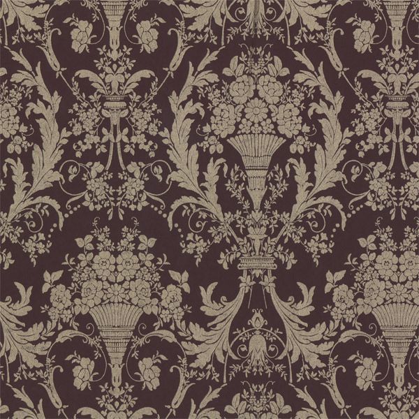 Обои GT4 010 Loymina Будуар 1,00 x 10,05