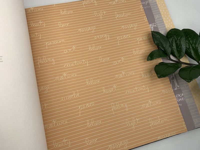 Флизелиновые обои Milassa Bon Voyage D5 002/2 для детской