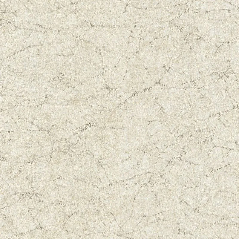 Виниловые обои на флизелиновой основе Emiliana Parati (Decori) Materica №1 1.06x10.05 арт.73190