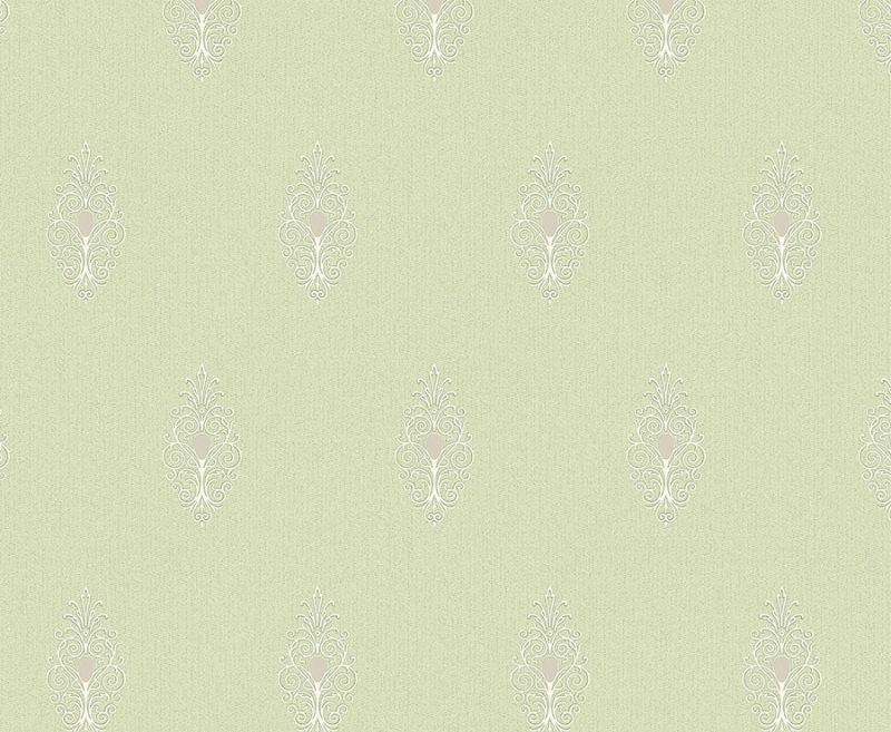 Обои Gem3 005 Milassa Gem 1,00 x 10,05