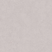 Флизелиновые обои Milassa Classic 1x10.05 арт.LS7007