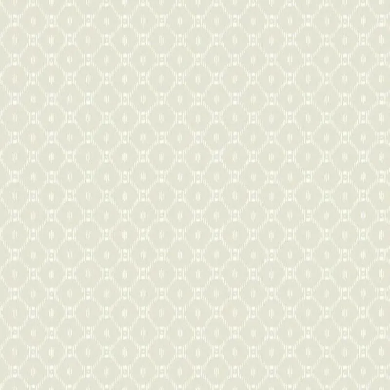 Флизелиновые обои York Ronald Redding Tea Garden 0.68x8.2 арт.AF6526