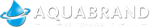 Aqua Brand
